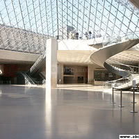 Pyramide 5