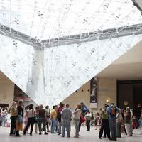 Musée du Louvre