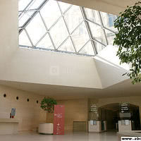 Pyramide 4