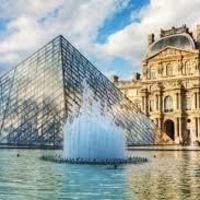 Musée du Louvre