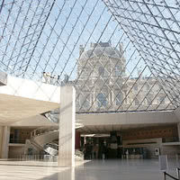 Pyramide 2