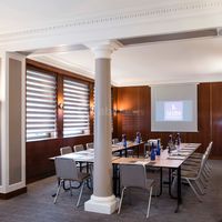 Hôtel Littre