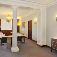Hôtel Littre