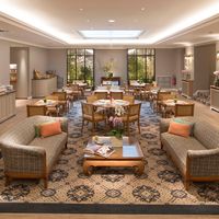 Hôtel Littre