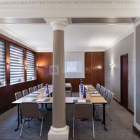Hôtel Littre