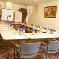 Salle de conference