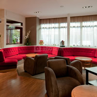 Hôtel Claude Bernard Saint-Germain
