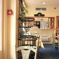 Restaurant 3