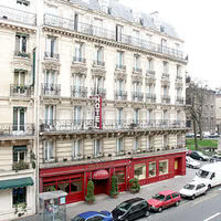 Exterieur 3