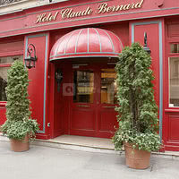Exterieur 2