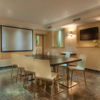 Hôtel Claude Bernard Saint-Germain