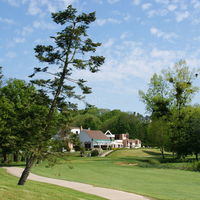 Club House