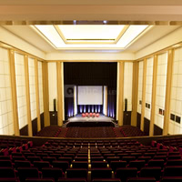 Maison de la Chimie