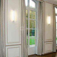 Maison de la Chimie