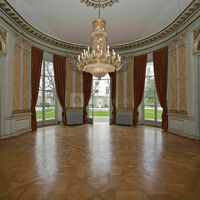 Maison de la Chimie