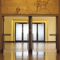 Maison de la Chimie