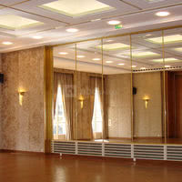 Maison de la Chimie