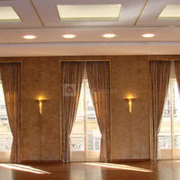 Maison de la Chimie
