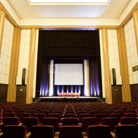 Maison de la Chimie