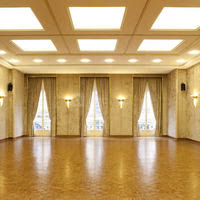 Maison de la Chimie