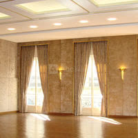 Maison de la Chimie
