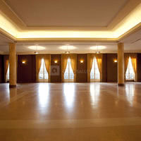 Maison de la Chimie