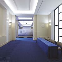 Maison de la Chimie