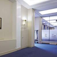 Maison de la Chimie