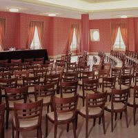 Maison de la Chimie