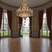 Maison de la Chimie