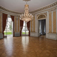Maison de la Chimie