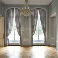 Maison de la Chimie
