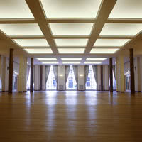 Maison de la Chimie