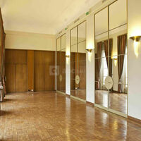 Maison de la Chimie