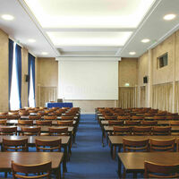 Maison de la Chimie