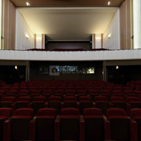 Maison de la Chimie