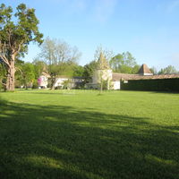 Parc