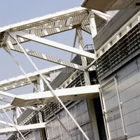 Paris Expo Porte de Versailles