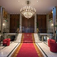 Cercle National des Armées