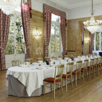 Cercle National des Armées