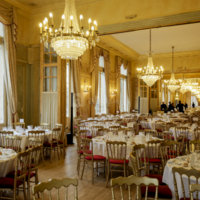 Cercle National des Armées