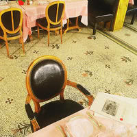 Table n°6
