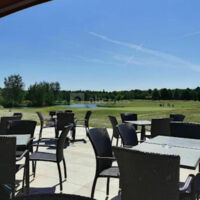 Exclusiv Golf Domaine d'Apremont