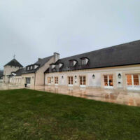 Exclusiv Golf Domaine d'Apremont