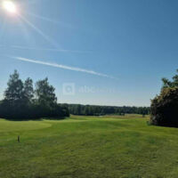 Exclusiv Golf Domaine d'Apremont