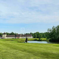 Exclusiv Golf Domaine d'Apremont