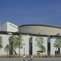 La Philharmonie de Paris