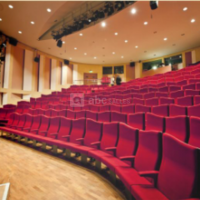 La Philharmonie de Paris