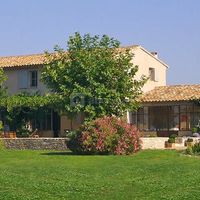 Domaine de Bourgogne