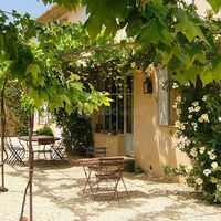 Domaine de Bourgogne